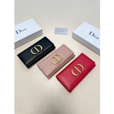Dior wallet 19x10